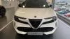 Alfa Romeo Junior Ibrida Speciale 100kW (136CV)