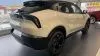 Alfa Romeo Junior Ibrida Speciale 100kW (136CV)