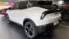 Alfa Romeo Junior Ibrida Speciale 100kW (136CV)