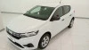 Dacia Sandero  ECO-G Essential 74kW