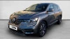 Renault Koleos  2.0dCi Blue Initiale Paris X-Tronic 4x4 140kW
