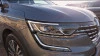 Renault Koleos  2.0dCi Blue Initiale Paris X-Tronic 4x4 140kW