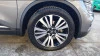 Renault Koleos  2.0dCi Blue Initiale Paris X-Tronic 4x4 140kW