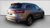Renault Koleos  2.0dCi Blue Initiale Paris X-Tronic 4x4 140kW