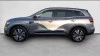 Renault Koleos  2.0dCi Blue Initiale Paris X-Tronic 4x4 140kW