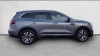 Renault Koleos  2.0dCi Blue Initiale Paris X-Tronic 4x4 140kW