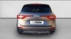 Renault Koleos  2.0dCi Blue Initiale Paris X-Tronic 4x4 140kW