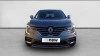 Renault Koleos  2.0dCi Blue Initiale Paris X-Tronic 4x4 140kW