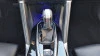 Renault Koleos  2.0dCi Blue Initiale Paris X-Tronic 4x4 140kW
