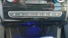 Renault Koleos  2.0dCi Blue Initiale Paris X-Tronic 4x4 140kW