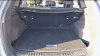 Renault Koleos  2.0dCi Blue Initiale Paris X-Tronic 4x4 140kW