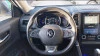 Renault Koleos  2.0dCi Blue Initiale Paris X-Tronic 4x4 140kW