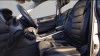 Renault Koleos  2.0dCi Blue Initiale Paris X-Tronic 4x4 140kW