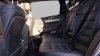 Renault Koleos  2.0dCi Blue Initiale Paris X-Tronic 4x4 140kW