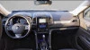 Renault Koleos  2.0dCi Blue Initiale Paris X-Tronic 4x4 140kW