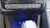 Renault Koleos  2.0dCi Blue Initiale Paris X-Tronic 4x4 140kW