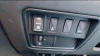 Renault Koleos  2.0dCi Blue Initiale Paris X-Tronic 4x4 140kW