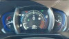 Renault Koleos  2.0dCi Blue Initiale Paris X-Tronic 4x4 140kW