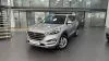 Hyundai Tucson 1.7 CRDi 85kW (115CV) BlueD Link Sky 4x2