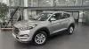Hyundai Tucson 1.7 CRDi 85kW (115CV) BlueD Link Sky 4x2