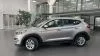 Hyundai Tucson 1.7 CRDi 85kW (115CV) BlueD Link Sky 4x2