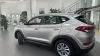 Hyundai Tucson 1.7 CRDi 85kW (115CV) BlueD Link Sky 4x2