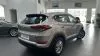 Hyundai Tucson 1.7 CRDi 85kW (115CV) BlueD Link Sky 4x2
