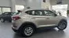 Hyundai Tucson 1.7 CRDi 85kW (115CV) BlueD Link Sky 4x2