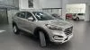 Hyundai Tucson 1.7 CRDi 85kW (115CV) BlueD Link Sky 4x2