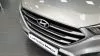 Hyundai Tucson 1.7 CRDi 85kW (115CV) BlueD Link Sky 4x2