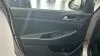 Hyundai Tucson 1.7 CRDi 85kW (115CV) BlueD Link Sky 4x2
