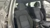 Hyundai Tucson 1.7 CRDi 85kW (115CV) BlueD Link Sky 4x2