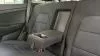 Hyundai Tucson 1.7 CRDi 85kW (115CV) BlueD Link Sky 4x2