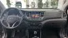 Hyundai Tucson 1.7 CRDi 85kW (115CV) BlueD Link Sky 4x2