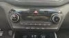 Hyundai Tucson 1.7 CRDi 85kW (115CV) BlueD Link Sky 4x2
