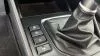 Hyundai Tucson 1.7 CRDi 85kW (115CV) BlueD Link Sky 4x2
