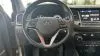Hyundai Tucson 1.7 CRDi 85kW (115CV) BlueD Link Sky 4x2