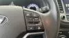 Hyundai Tucson 1.7 CRDi 85kW (115CV) BlueD Link Sky 4x2