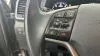 Hyundai Tucson 1.7 CRDi 85kW (115CV) BlueD Link Sky 4x2