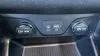 Hyundai Tucson 1.7 CRDi 85kW (115CV) BlueD Link Sky 4x2
