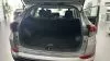 Hyundai Tucson 1.7 CRDi 85kW (115CV) BlueD Link Sky 4x2