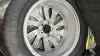 Hyundai Tucson 1.7 CRDi 85kW (115CV) BlueD Link Sky 4x2
