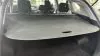 Hyundai Tucson 1.7 CRDi 85kW (115CV) BlueD Link Sky 4x2