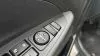 Hyundai Tucson 1.7 CRDi 85kW (115CV) BlueD Link Sky 4x2