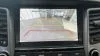 Hyundai Tucson 1.7 CRDi 85kW (115CV) BlueD Link Sky 4x2