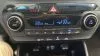 Hyundai Tucson 1.7 CRDi 85kW (115CV) BlueD Link Sky 4x2