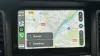 Hyundai Tucson 1.7 CRDi 85kW (115CV) BlueD Link Sky 4x2