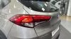 Hyundai Tucson 1.7 CRDi 85kW (115CV) BlueD Link Sky 4x2