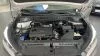 Hyundai Tucson 1.7 CRDi 85kW (115CV) BlueD Link Sky 4x2
