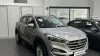Hyundai Tucson 1.7 CRDi 85kW (115CV) BlueD Link Sky 4x2